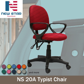 best star office furniture