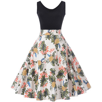 Beautiful dresses for outlet teens