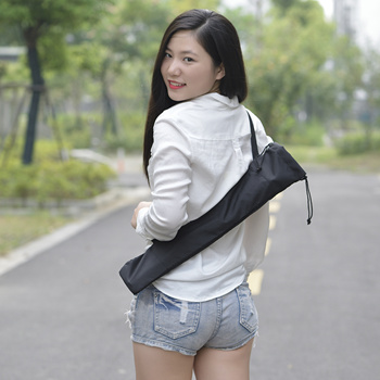 monopod bag