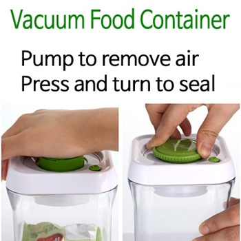 https://gd.image-gmkt.com/NEW-VACUUM-FOOD-CONTAINER-VACUUM-SEALED-FOOD-STORAGE-CONTAINER/li/505/902/448902505.g_350-w-et-pj_g.jpg