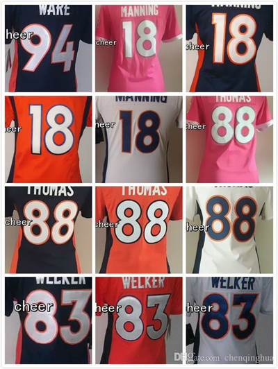 discount jerseys