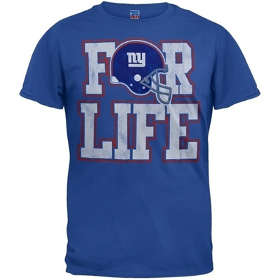 giants t shirts women's