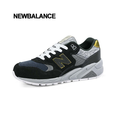 new balance 580 sneakers