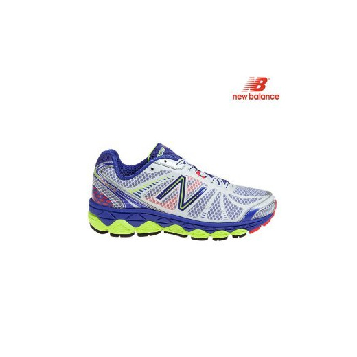 new balance running accessories