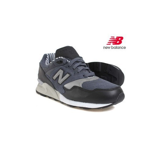 new balance ml 878