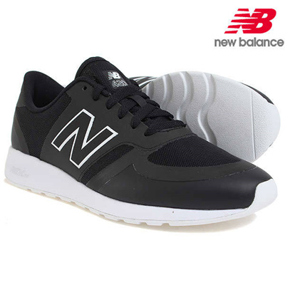 new balance mrl 420