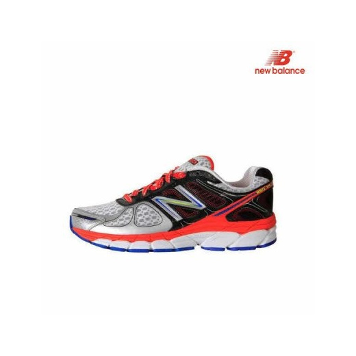 new balance m860wr4