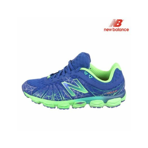 new balance 899 mens