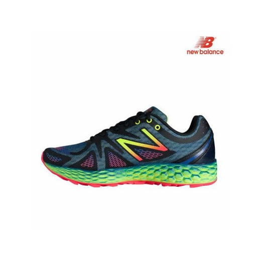 new balance 899 mens