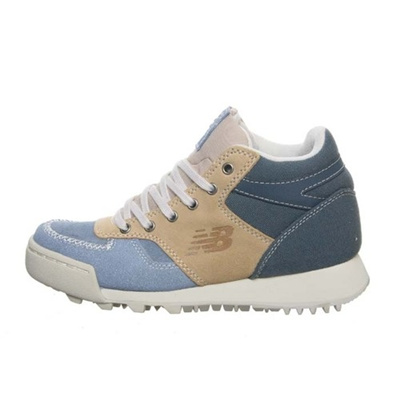 new balance 737 kinderen beige