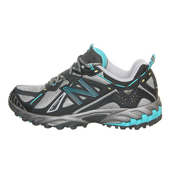 New balance shoes outlet qoo10