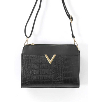 Shop Louis Vuitton Monogram Casual Style 2WAY 3WAY Bi-color Plain