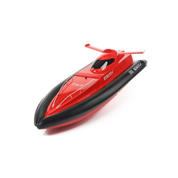 Newqida rc clearance boat