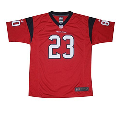 what stores sell authentic nfl jerseys