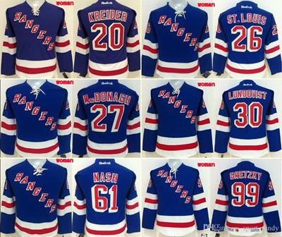 2016 hockey jerseys