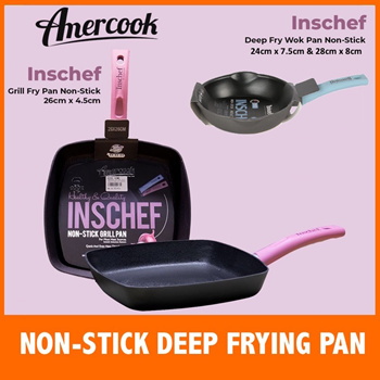 Silverstone Nonstick Pan, Full Size