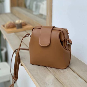 Elegant crossbody online bags