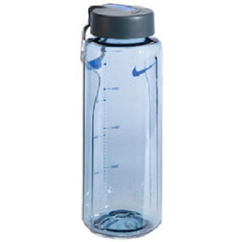 Qoo10 - Nike Water Bottle(SOLD : Equipment