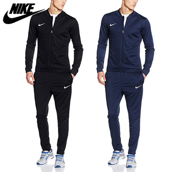 Velo Inválido tubo Qoo10 - Nike Academy 16 Track Suit Set 839363 016 : Men's Clothing