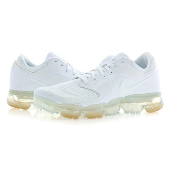 Qoo10 AH9045 101 W NIKE AIR VAPORMAX Men s Accessories