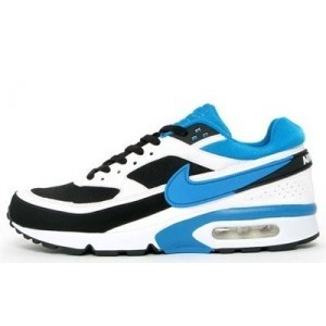 nike air classic bw textile