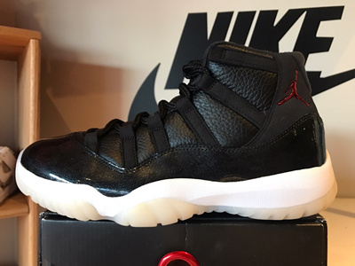 jordan 11 xi