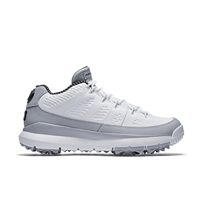 Nike Air Jordan 9 Schoenen