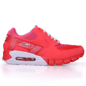 nike air max 90 current huarache