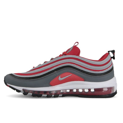 air max 97 921826