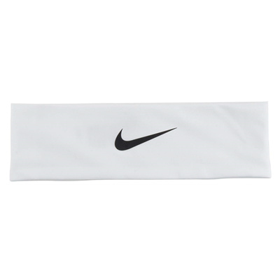 dry wide headband nike