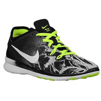 nike free 5.0 tr fit 5 prt