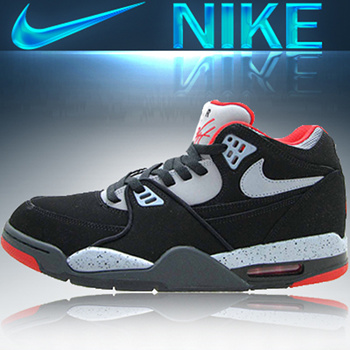 nike s4