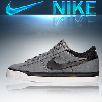 nike s4