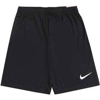 nike classic dri fit