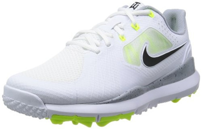 tw 14 golf shoes