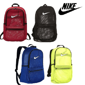 nike back bag