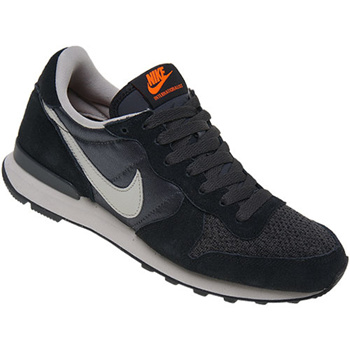 Men's on sale internationalist nike