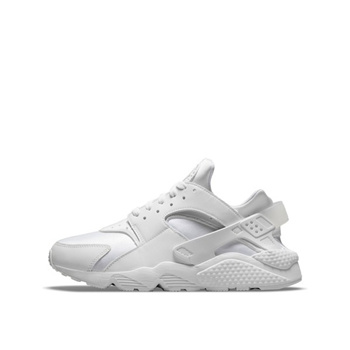 Nike air huarache clearance commercial