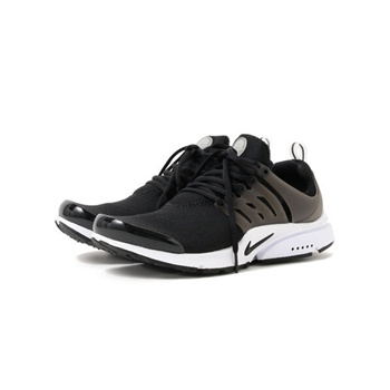 Air clearance presto japan