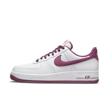 Abc mart hotsell air force 1