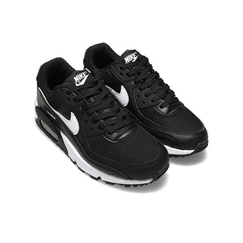 Qoo10 - Japan House Genuine NIKE WMNS AIR MAX 90 / Nike Women's