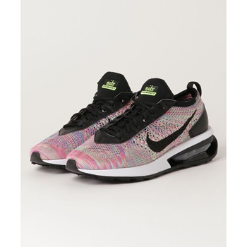 Nike flyknit outlet qoo