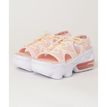 Wmns air discount max koko sandal