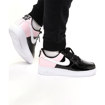 Nike Air Force 1 '07 Women's Shoes