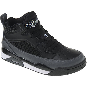 Jordan flight 9.5 sales bg