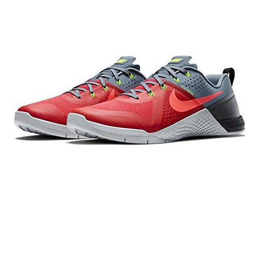 nike 704688