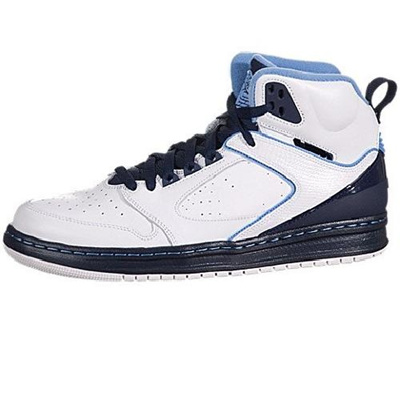 Nike Air Jordan Sixty Club Schoenen