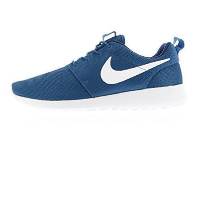 nike roshe run s