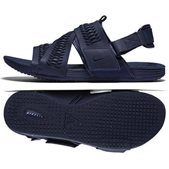 - (Nike)/Men s/Sandals/DIRECT FROM USA/Nike Air Solarsoft ZigZag Woven Q... : Men's Accessorie...