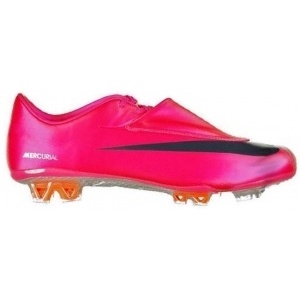 nike mercurial vapor vi